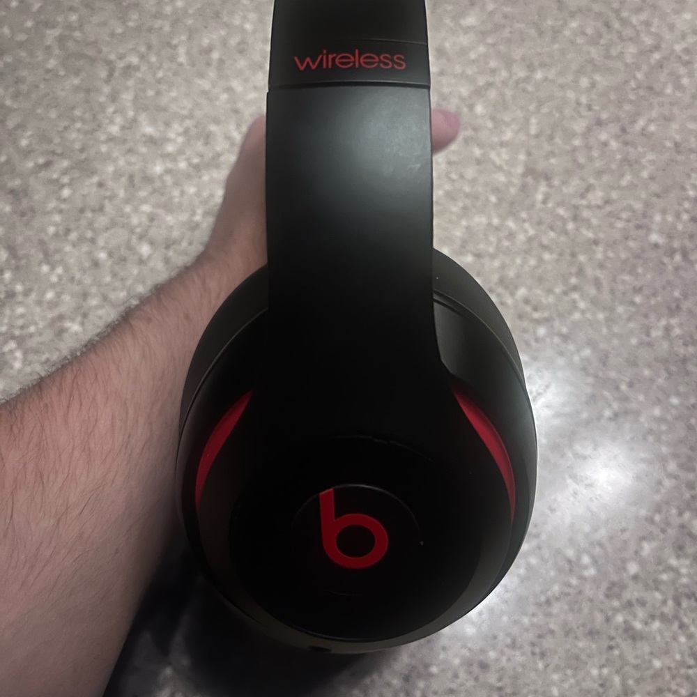beats - Picture 5 of 6